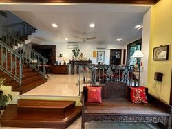 Pasir Ris Beach Park (D18), Semi-Detached #471957371